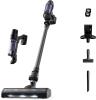 Image Aspirateurs balais Rowenta RH6A33WO Multifonction X-Pert 7.60 Fil - 140W - Violet & Noir