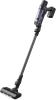 Image Aspirateurs balais Rowenta RH6A33WO Multifonction X-Pert 7.60 Fil - 140W - Violet & Noir
