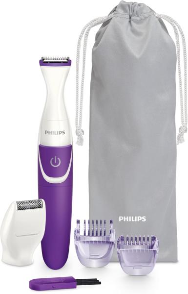 Image Tondeuse Maillot Philips BRT383/15 Essentiel bikini