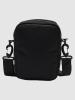 Image Sac à Bandoulière Unisexe Lurking Class Oe Crossbody - 1,8L - Noir