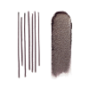Image Duo fard à paupières Long-Wear Cream Shadow & Kohl Liner - Stick et khol liner 2-en-1 - Amethyst / Midnight Orchid