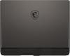 Image PC Portable Gaming 16" QHD+ MSI A2XWIG-242FR Vector 16 HX AI (Ultra 9 275HX, RAM 32go, SSD 1To, RTX5080 16Go, Win 11)