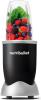 Image Mixeur nutribullet NB603B Original 600 - Blender Électrique - 600W - Noir