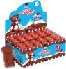 Image Lot de 48 Guimauves enrobées de chocolat Cémoi