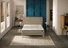 Image 40 de Réduction sur le Pack Bultex Energizing - Matelas, Sommier et Pieds - Ensemble à partir 625,29€