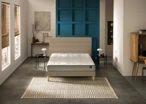 Image 40 de Réduction sur le Pack Bultex Energizing - Matelas, Sommier et Pieds - Ensemble à partir 625,29€