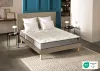 Image 40 de Réduction sur le Pack Bultex Energizing - Matelas, Sommier et Pieds - Ensemble à partir 625,29€