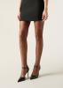 Image 50% de réduction sur le 3ème collants, leggings, ou chaussettes pour femme, homme et enfants
