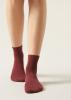Image 50% de réduction sur le 3ème collants, leggings, ou chaussettes pour femme, homme et enfants