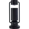 Image Canon Light & Speaker ML-A - Lampe Enceinte Bluetooth sans fil - Aluminium - Noire ou Argent