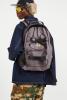 Image CARHARTT WIP Kickflip - Sac à dos - 45cm x 29cm x 19cm - Gris