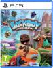 Image Sélection de jeux PS5 en promo: Sackboy : A Big Adventure, Horizon Zero Dawn Remastered, God Of War Ragnarök, Spider-Man 2 - à partir de 22,99€