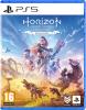 Image Sélection de jeux PS5 en promo: Sackboy : A Big Adventure, Horizon Zero Dawn Remastered, God Of War Ragnarök, Spider-Man 2 - à partir de 22,99€
