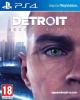 Image [Jeu PS4] Detroit: Become Human - Version Physique et Française