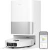 Image Robot Aspirateur Laveur Dreame L10s Ultra Gen 2 RoboSwing