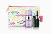 Image Coffret Clinique - Les plus grands succès + Coffret de démaquillant Take the Day Off + Trousse