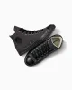 Image Baskets Homme Converse A10511C Chuck Taylor All Star Heavy Canvas - Montante - Style Skate - Noir
