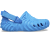 Image Crocs Kids Salehe Bembury X The Pollex - Clog Coloris Yucca, DewBerry, Begonia ou Curry - Taille 28 à 35