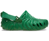 Image Crocs Kids Salehe Bembury X The Pollex - Clog Coloris Yucca, DewBerry, Begonia ou Curry - Taille 28 à 35