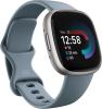Image Smartwatch Google Fitbit Versa 4 - Montre connectée GPS - Autonomie 6J - Compatible iOS et Android - Plusieurs coloris