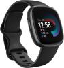 Image Smartwatch Google Fitbit Versa 4 - Montre connectée GPS - Autonomie 6J - Compatible iOS et Android - Plusieurs coloris