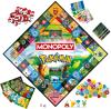 Image Hasbro Gaming Monopoly édition Pokémon - Jeu de Société- Plateau Version française - A partir de 8 ans