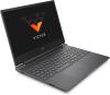 Image PC Portable 15,6" FHD HP 834V5EA Victus (Core i5-12500H, RAM 16Go, SSD 512Go, RTX 4050, Win 11) - Argent