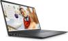 Image PC Portable 15,6" FHD Dell 3535 Inspiron 15 (AMD Ryzen™ 5 7520U, RAM 16Go, SSD 512Go, Radeon™ 610M) - Carbon Black - Noir