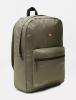 Image Dickies Chickaloon - Sac À Dos Casual Unisexe - Vert Militaire ou Gris Clair - 43 x 31,5 x 12 cm