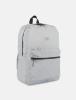 Image Dickies Chickaloon - Sac À Dos Casual Unisexe - Vert Militaire ou Gris Clair - 43 x 31,5 x 12 cm