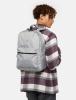 Image Dickies Chickaloon - Sac À Dos Casual Unisexe - Vert Militaire ou Gris Clair - 43 x 31,5 x 12 cm
