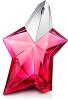 Image Parfum Femme MUGLER ANGEL NOVA - Eau de Toilette Fruité Floral Boisé - Flacon Rechargeable - 50ml