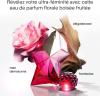 Image Parfum Femme MUGLER ANGEL NOVA - Eau de Toilette Fruité Floral Boisé - Flacon Rechargeable - 50ml
