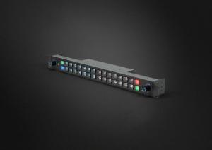 Image Pack Stream Deck Studio + Stream Deck XL à 1124,99€ au lieu de 1 249,98€