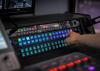 Image Pack Stream Deck Studio + Stream Deck XL à 1124,99€ au lieu de 1 249,98€