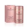 Image Elizabeth Arden Rétinol + HPR Ceramide Aqua-Crème Régénérante - Crème Anti-rides Femme - 50ml