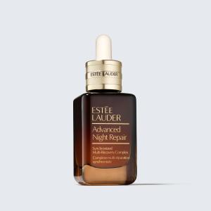 Image Crème Réparatrice Estée Lauder Advanced Night Repair Complexe Multi-réparation Synchronisée - 50mL