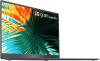 Image PC Portable 15,6" LG Gram Superslim 15Z90ST-G.AA78F - OLED FHD - 990g (Ultra 7 155H, RAM 16Go, SSD 1To) - AZERTY