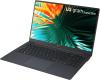 Image PC Portable 15,6" LG Gram Superslim 15Z90ST-G.AA78F - OLED FHD - 990g (Ultra 7 155H, RAM 16Go, SSD 1To) - AZERTY