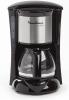 Image Cafetière Electrique Moulinex FG150813 Subito - Porte-filtre pivotant - Porte-filtre pivotant