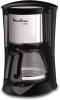 Image Cafetière Electrique Moulinex FG150813 Subito - Porte-filtre pivotant - Porte-filtre pivotant