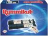 Image L'original Rummikub Chiffres Hasbro Gaming - Jeu de Société Dès 7 ans