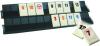 Image L'original Rummikub Chiffres Hasbro Gaming - Jeu de Société Dès 7 ans