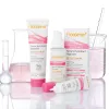 Image 25% de réduction sur la gamme Tolérance - Sérum Hydratant Apaisant, Crème Hydratante Apaisante, Crème Anti-âge ou Contour des yeux