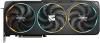 Image Carte Graphique Gigabyte GeForce RTX 5070 Gaming OC 12G - 12 Go GDDR7, 192 Bits, PCI-E 5.0, 2625 MHz - Noir