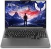Image PC Portable 16'' Lenovo 16IRX9 Legion 5 (Core i7-14650HX, RAM 16Go, SSD 512Go, NVIDIA RTX 4060 8Go, Win 11) - Gris