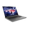 Image PC Portable 16'' Lenovo 16IRX9 Legion 5 (Core i7-14650HX, RAM 16Go, SSD 512Go, NVIDIA RTX 4060 8Go, Win 11) - Gris