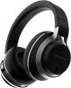 Image Casque Gaming ANC Turtle Beach Stealth Pro - Bluetooth - Multiplateforme -  Noir
