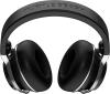 Image Casque Gaming ANC Turtle Beach Stealth Pro - Bluetooth - Multiplateforme -  Noir