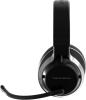 Image Casque Gaming ANC Turtle Beach Stealth Pro - Bluetooth - Multiplateforme -  Noir